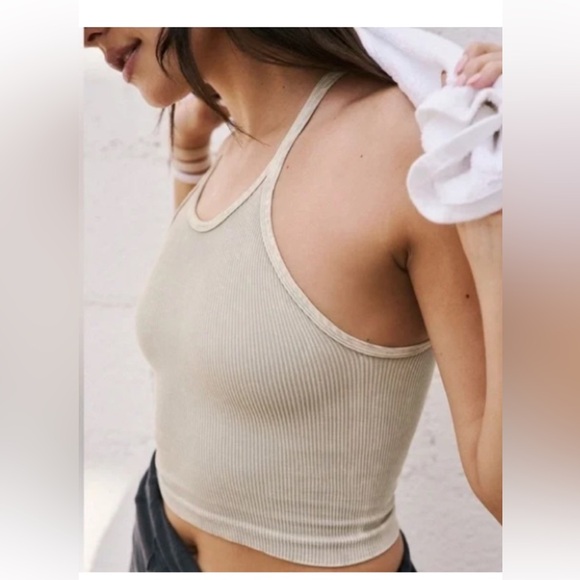 fp movement by free people tank - Picture 8 of 9